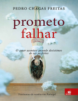 Prometo falhar - Pedro Chagas Freitas.pdf
